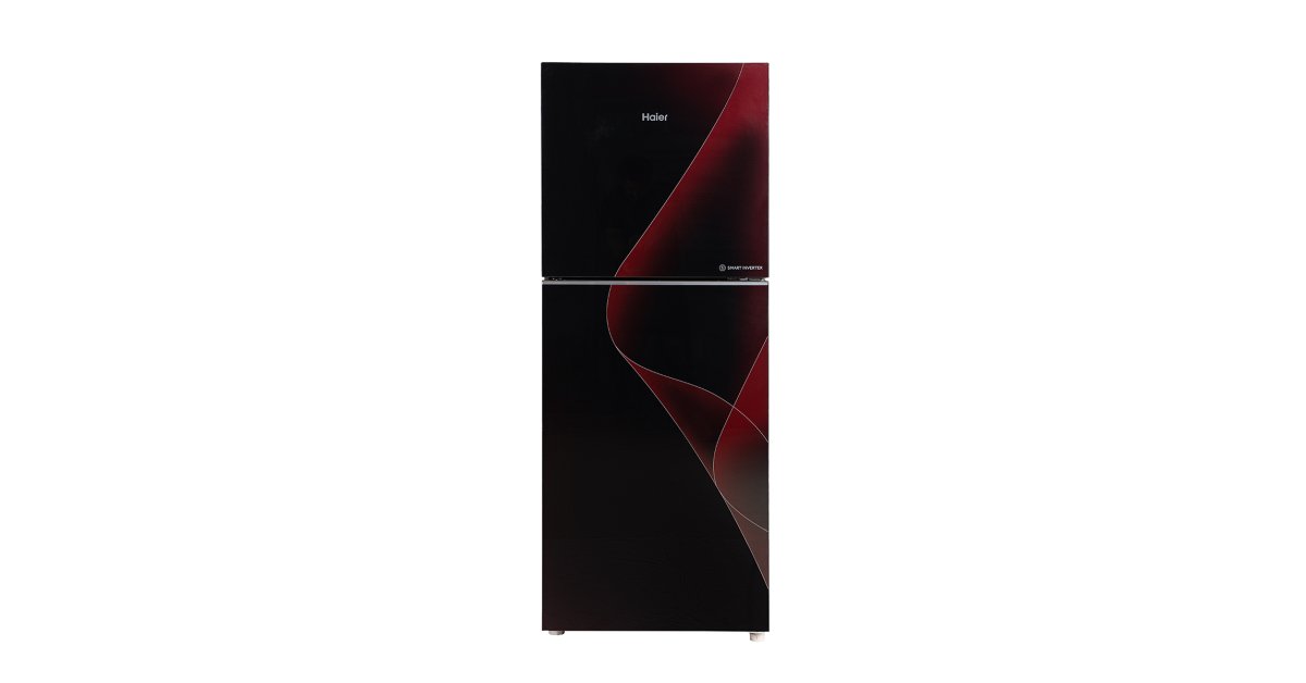 HAIER HAIER REF HRF-276 IPRA