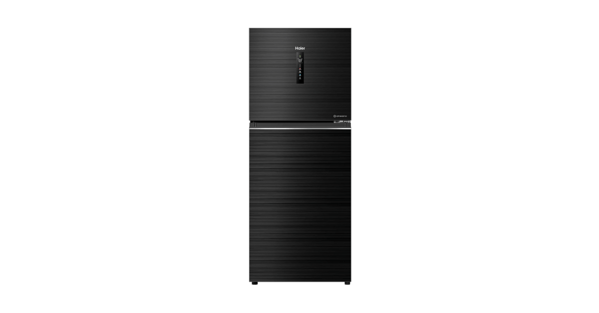 HAIER HAIER REF HRF-418 TIFB 1U1