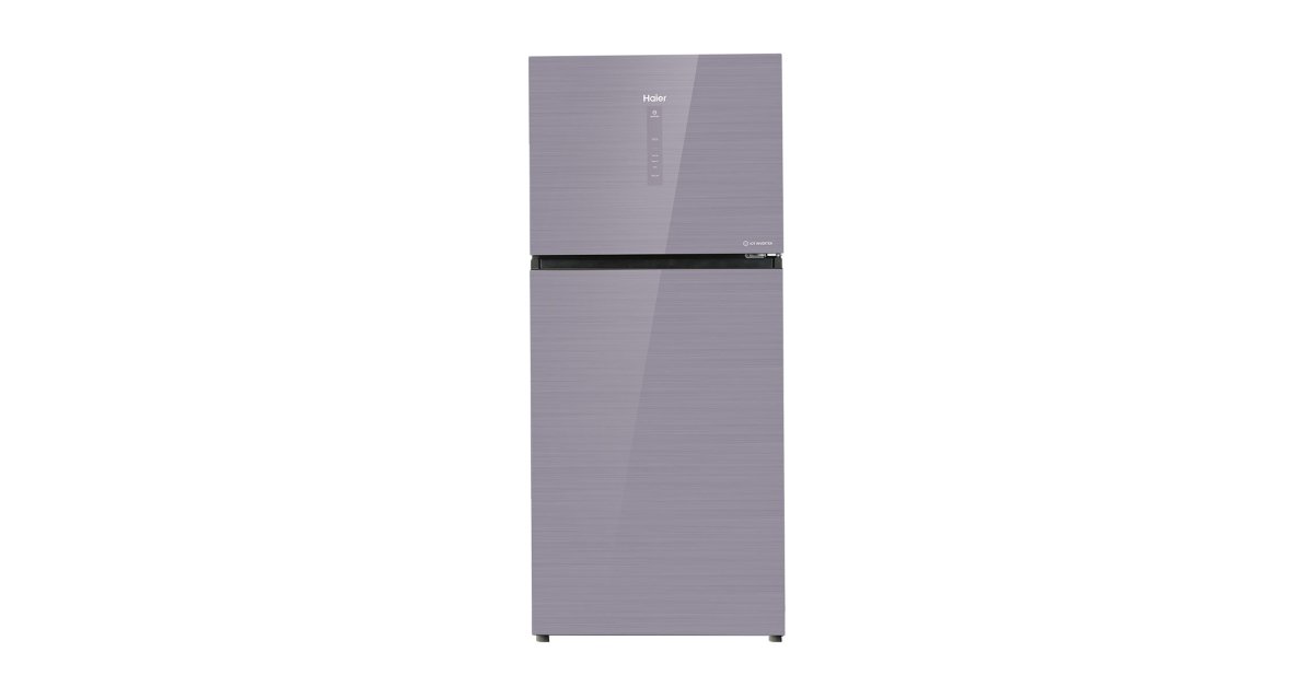 HAIER HAIER REF HRF-538 TIFGU1-IOT