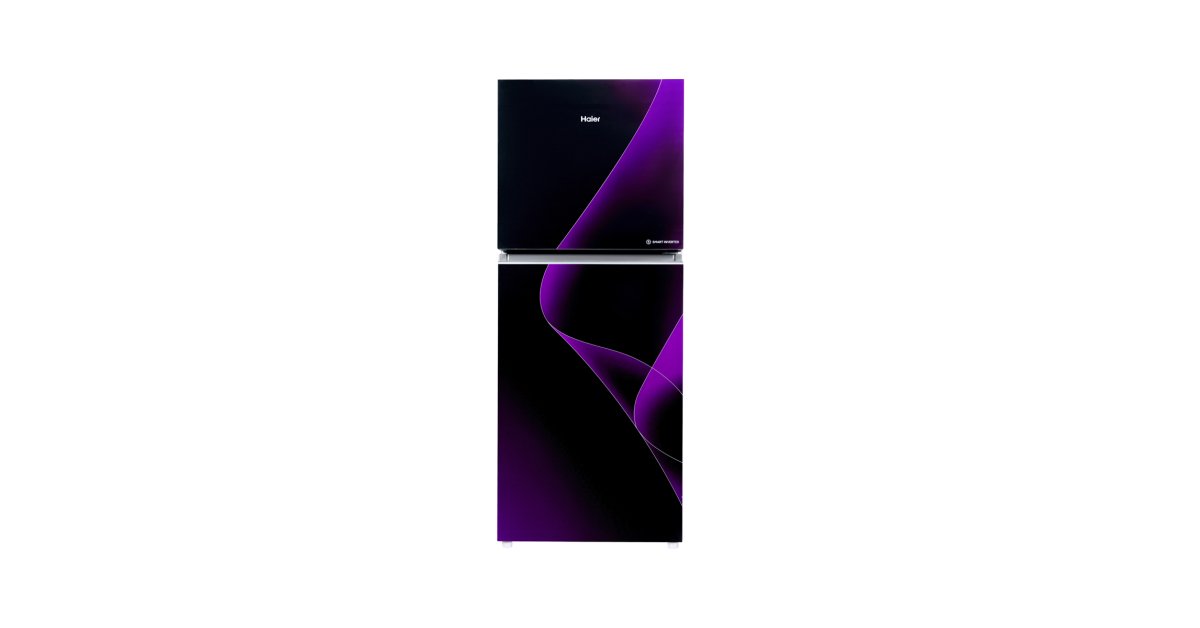 HAIER HAIER REF HRF-316 IPPA
