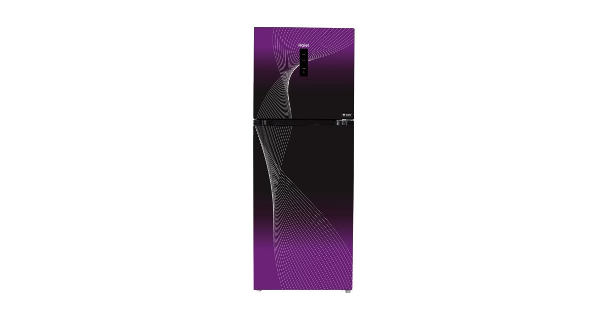 HAIER HAIER REF HRF-438 IFPA
