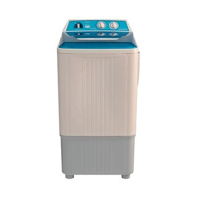 HAIER HAIER WM HWM-80-60 SPINNER