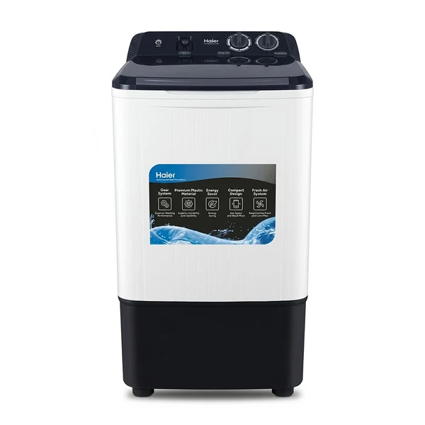 HAIER HAIER WM HWM-100-1217 WB
