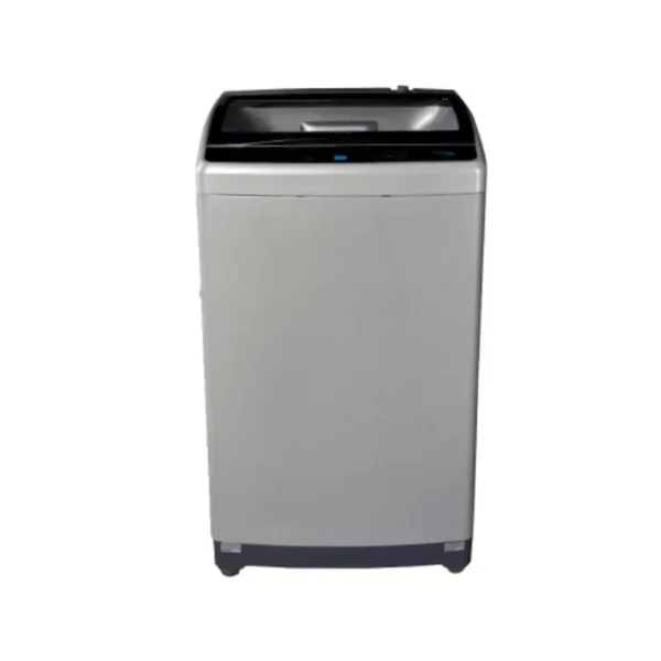 HAIER HAIER WM HWM-90-826E GR