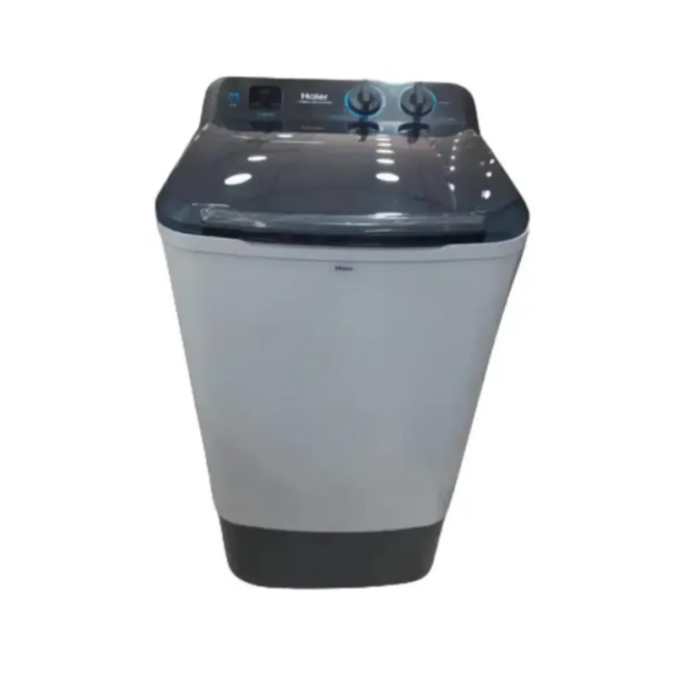 HAIER HAIER WM HWM-80-1217 E