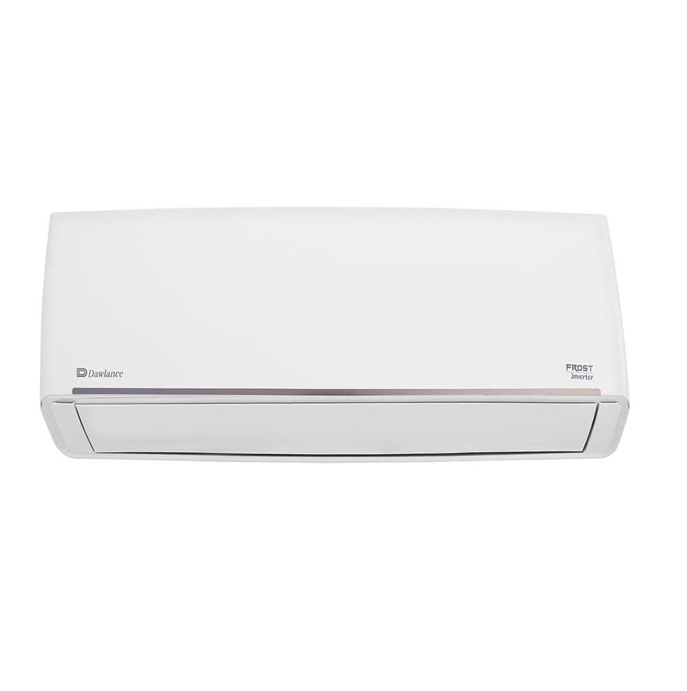 DAWLANCE SPLIT A/C 30 FROST INV PRO