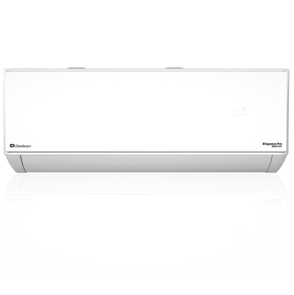 DAWLANCE SPLIT A/C 15 ELEGANCE PRO INV