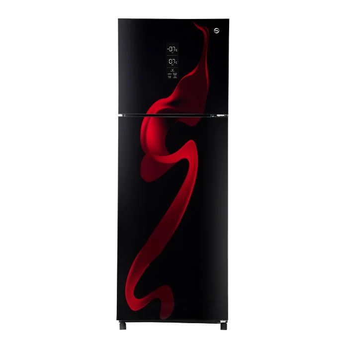 PEL REFRIGERATOR PRDTUINVOCGD-22270 DIGI U I CGD SSB