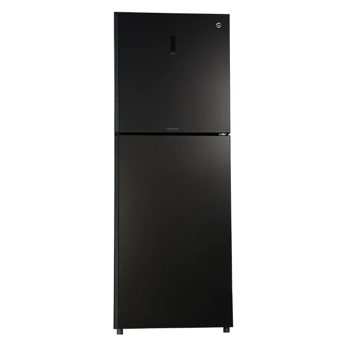 PEL REFRIGERATOR PRDTUINVOCGD-21970 DIGI U INV CGD R