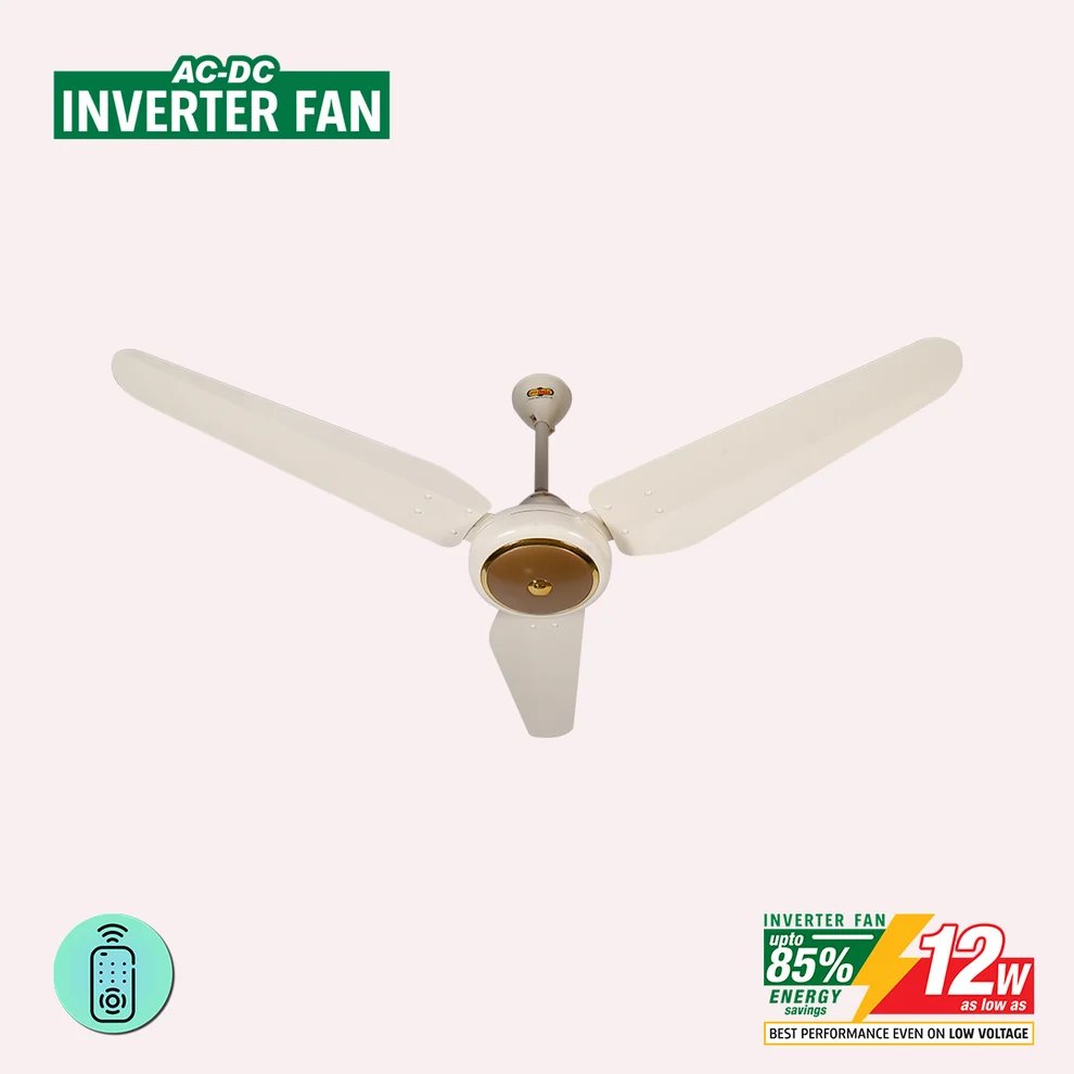 SUPER ASIA FANS C 56 AC DC VITA