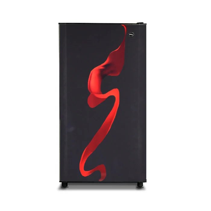 PEL REFRIGERATOR PRGD-1400 GD PMI