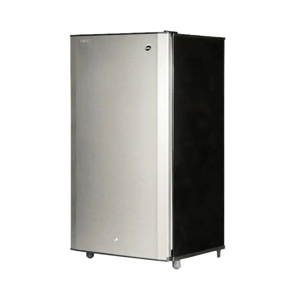 PEL REFRIGERATOR PRLP-1400 SD BMG 