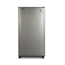 PEL REFRIGERATOR PRLP-1100 SD BMG