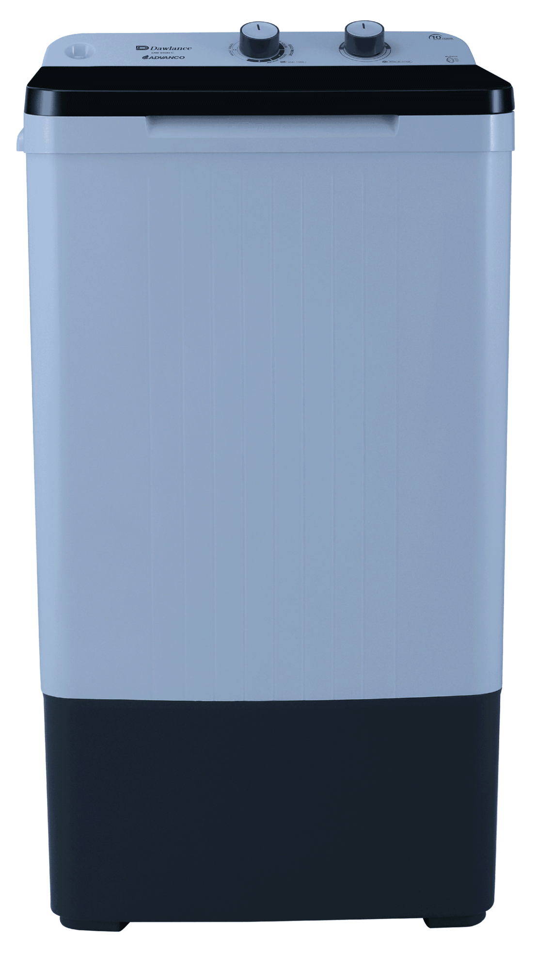 DAWLANCE WASHING MACHINE 9100 C