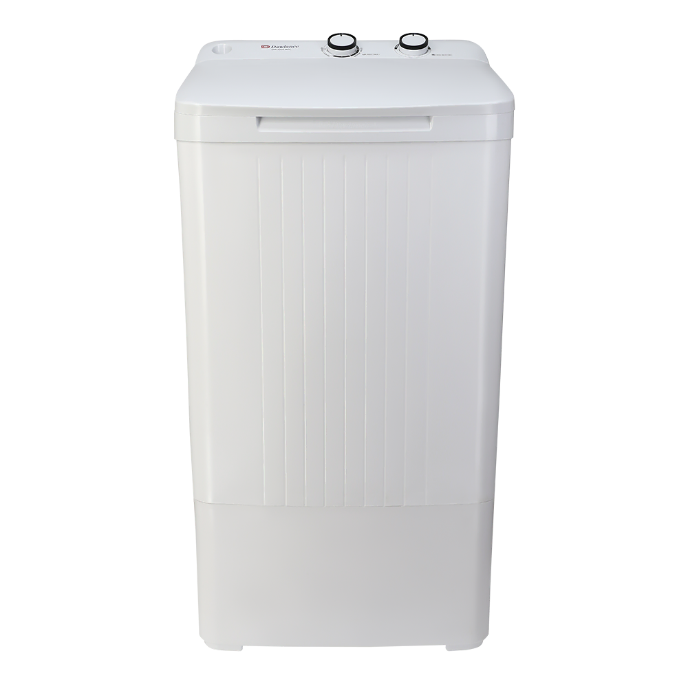 DAWLANCE WASHING MACHINE 9200 WFL