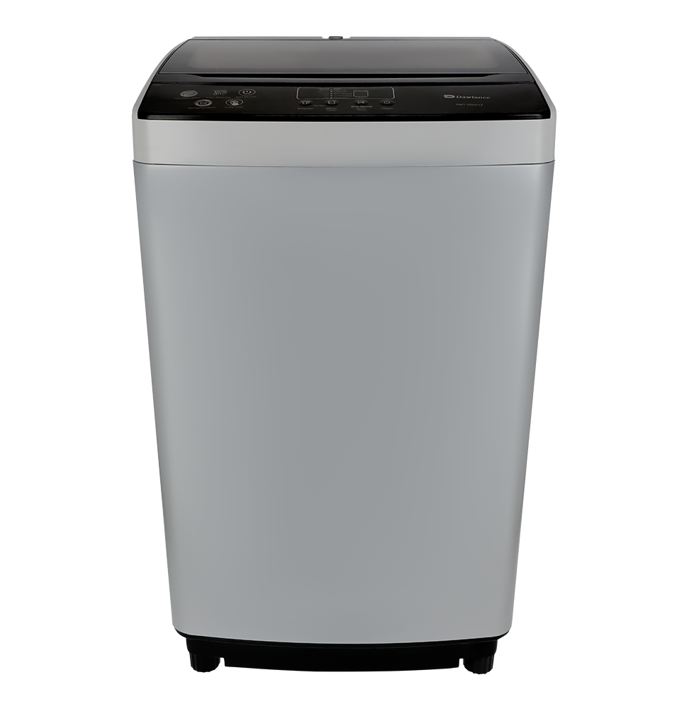 DAWLANCE WASHING MACHINE DWT-9060 EZ
